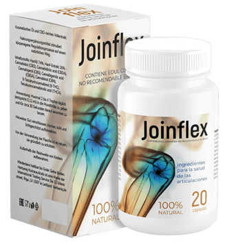 Joinflex