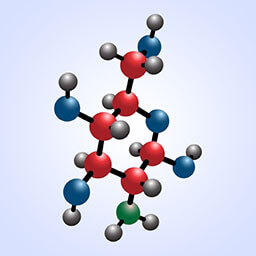 glucosamina