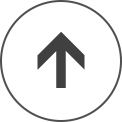 up